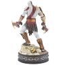 Статуэтка Sideshow Premium Format Kratos God of War Statue Exclusive