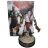 Статуэтка Sideshow Premium Format Kratos God of War Statue Exclusive