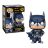  Фигурка Funko Pop Heroes: Batman 80th Batman (1997)