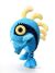 М'яка іграшка World of Warcraft MURLOC (синій)