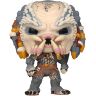 Фігурка Funko Predator Elder Greyback Фанко Хижак Старійшина 1750