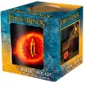 Декоративная свеча ABYstyle Lord of the Rings Sauron Властелин колец Саурон 