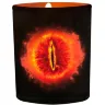 Декоративная свеча ABYstyle Lord of the Rings Sauron Властелин колец Саурон 
