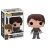 Фигурка Funko Pop Game of Thrones ARYA STARK фанко Игра престолов Арья Старк