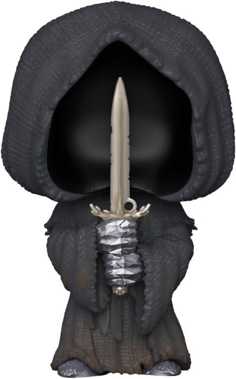 Фігурка Funko Lord Of The Rings Nazgul фанко Володар кілець Назгул 1744
