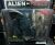 Фігурка Design Alien Predator Action Figure NECA
