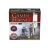 Конструктор Game of Thrones - Stark Banner Construction Set