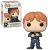 Фігурка Funko Harry Potter 20th Anniversary: Ron in Devils Snare фанко Гаррі Поттер Рон Візлі 134