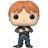 Фигурка Funko Harry Potter 20th Anniversary: Ron in Devils Snare фанко Гарри Поттер Рон Уизли 134