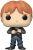 Фігурка Funko Harry Potter 20th Anniversary: Ron in Devils Snare фанко Гаррі Поттер Рон Візлі 134