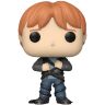 Фигурка Funko Harry Potter 20th Anniversary: Ron in Devils Snare фанко Гарри Поттер Рон Уизли 134