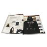 Книга Star Wars - Енциклопедія "Зоряні війни" (Тверда палітурка) російською
