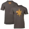 Футболка Blizzard Warcraft 3 Hearthstone Reforged T-Shirt (розмір S)