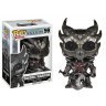 Фигурка Skyrim Pop! - Daedric Warrior Figure