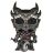 Фигурка Skyrim Pop! - Daedric Warrior Figure