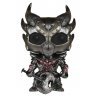 Фигурка Skyrim Pop! - Daedric Warrior Figure