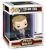 Фігурка Funko Star Wars Duel of The Fates OBI-Wan Kenobi (Amazon Exclusive) Фанко Обі Ван Кенобі 507