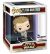 Фігурка Funko Star Wars Duel of The Fates OBI-Wan Kenobi (Amazon Exclusive) Фанко Обі Ван Кенобі 507