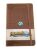 Блокнот Hearthstone Journal - Ruled (Hardcover)