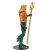 Фігурка McFarlane Toys DC Multiverse Aquaman Action Figure (Endless Winter) Аквамен