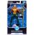 Фігурка McFarlane Toys DC Multiverse Aquaman Action Figure (Endless Winter) Аквамен