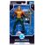 Фігурка McFarlane Toys DC Multiverse Aquaman Action Figure (Endless Winter) Аквамен