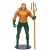 Фігурка McFarlane Toys DC Multiverse Aquaman Action Figure (Endless Winter) Аквамен