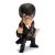 Фігурка Jada Toys Metals Die-Cast: Harry Potter Year 1