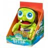 Мягкая игрушка World of Warcraft Baby Tortollan Plush