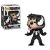 Фігурка Funko Marvel Venom Eddie Brock фанко Веном 363