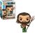 Фігурка Funko DC Aquaman and The Lost Kingdom Aquaman фанко Аквамен (Diamond Amazon Exclusive) 1301
