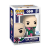 Фігурка Funko DC Heroes Lex Luthor фанко Лекс Лютор (Funko Exclusive) 472