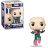 Фигурка Funko DC Heroes Lex Luthor фанко Лекс Лютор (Funko Exclusive) 472
