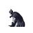 Статуэтка - Batman Arkham City Collector's Edition Figure