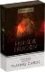 Гральні карти Winning Moves Game of Thrones House of Dragons Waddingtons Number 1 Гра престолів Дім дракона