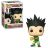 Фигурка Funko Hunter x Hunter: Gon Freecs фанко Охотник на Охотника 651