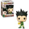 Фігурка Funko Hunter x Hunter: Gon Freecs фанко Мисливець на Мисливця 651