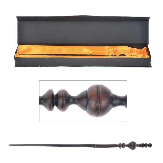 Minerva McGonagall Magical Wand (Волшебная палочка Минервы МакГонагалл)