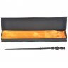 Minerva McGonagall Magical Wand (Чарівна паличка Мінерви Макгонегел)
