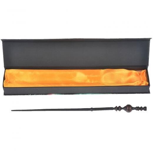 Minerva McGonagall Magical Wand (Волшебная палочка Минервы МакГонагалл)