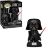 Фігурка Funko Star Wars: Darth Vader Фанко Зіркові війни Дарт Вейдер 795 (світло та звук)