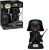 Фигурка Funko Star Wars: Darth Vader Фанко Звёздные войны Дарт Вейдер 795 (свет и звук)