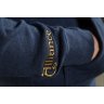 Реглан с капюшоном World of Warcraft Alliance Loyalist Hoodie (размер L)
