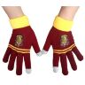 Рукавички Гаррі Поттер Гріффіндор Harry Potter Gryffindor gloves