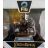 Фигурка Quantum Mechanix Lord of The Rings Mini Statue Witch King Q-pic Figure