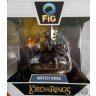 Фигурка Quantum Mechanix Lord of The Rings Mini Statue Witch King Q-pic Figure