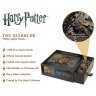 Пазл Гаррі Поттер The Noble Collection Harry Potter Quibbler Magazine Cover Puzzle (1000-Piece)