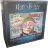Пазл Гарри Поттер The Noble Collection Harry Potter Quibbler Magazine Cover Puzzle (1000-Piece)