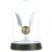 Лампа Harry Potter Golden Snitch Light - USB Desk Lamp ночник Снитч с подсветкой 