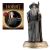 Фігурка з журналом The Hobbit - Gandalf the Grey Figure with Collector Magazine # 1